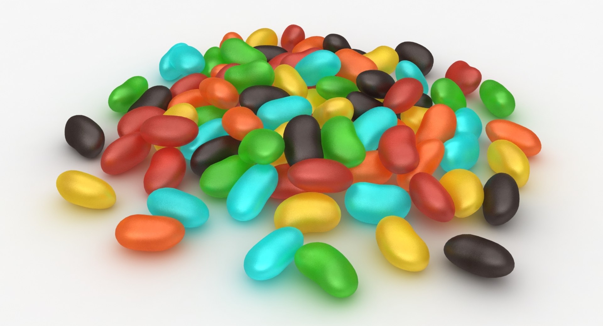 3D jelly bean pile https://p.turbosquid.com/ts-thumb/vU/QRv2RR/ml682P0L/lemon_rr_01/jpg/1514197034/1920x1080/fit_q87/03aab99046738011cbe5d7ff8c96c48c953f0040/lemon_rr_01.jpg