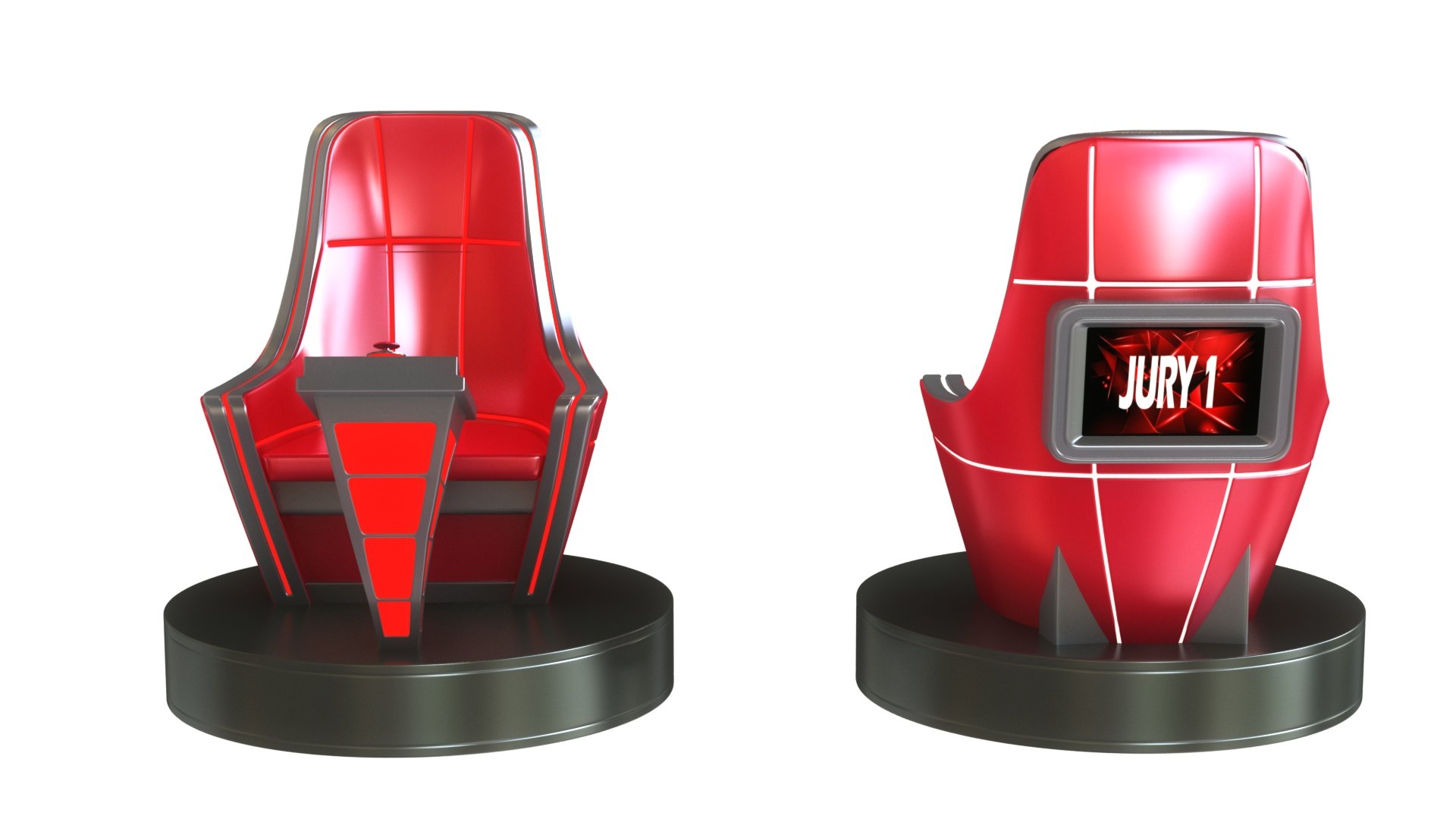 3D The Voice Chair and Hand Trophy https://p.turbosquid.com/ts-thumb/vU/RkFN0C/RO/thevoicechair4/jpg/1618120429/1920x1080/fit_q87/7ea3fed14fd6059f0c4c67e75c2361574b72e7e5/thevoicechair4.jpg