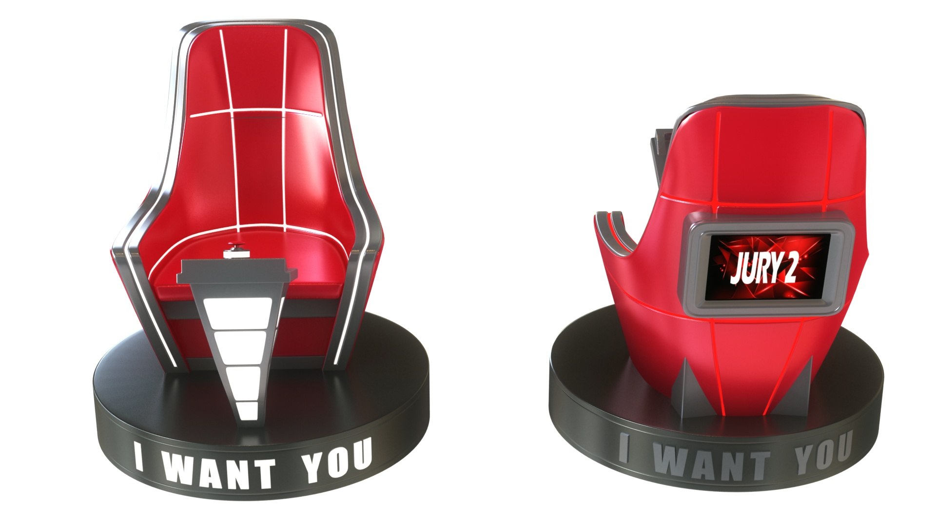 3D The Voice Chair and Hand Trophy https://p.turbosquid.com/ts-thumb/vU/RkFN0C/vO/thevoicechair3/jpg/1618120429/1920x1080/fit_q87/cdcd100c340d4dfdc024b9e294c26354ff9d290c/thevoicechair3.jpg