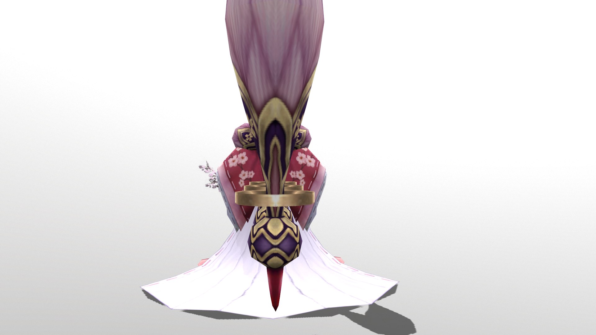 3D model Nine Tailed Fox https://p.turbosquid.com/ts-thumb/vU/Vz76NF/BX/screenshot1080/png/1791684694/1920x1080/fit_q87/492929a1486fa7613c6de7cda2cc9f0e9756d9f1/screenshot1080.jpg