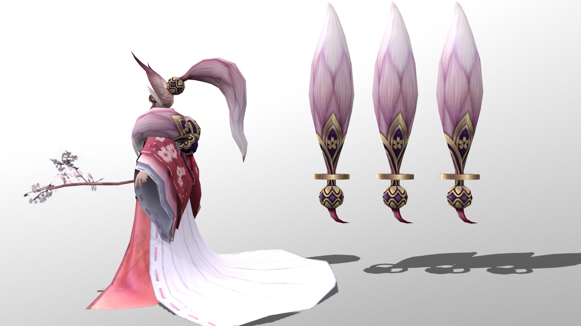 3D model Nine Tailed Fox https://p.turbosquid.com/ts-thumb/vU/Vz76NF/LZ/screenshot1082/png/1791684695/1920x1080/fit_q87/90d1b03426faa995d53d8ea7605b43450f572823/screenshot1082.jpg