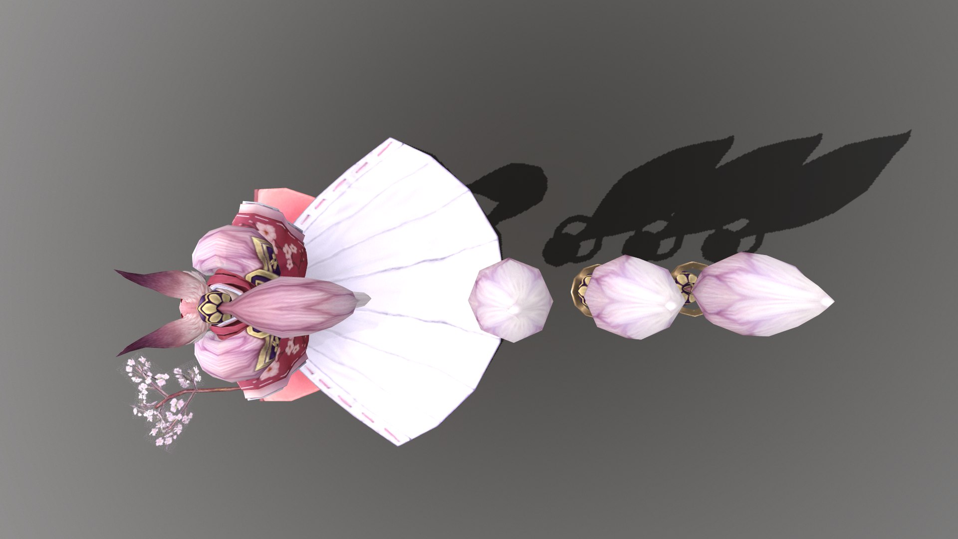 3D model Nine Tailed Fox https://p.turbosquid.com/ts-thumb/vU/Vz76NF/mu/screenshot1083/png/1791684696/1920x1080/fit_q87/357c03ed74f0f75adb87a5cb0495de8de289f4fd/screenshot1083.jpg