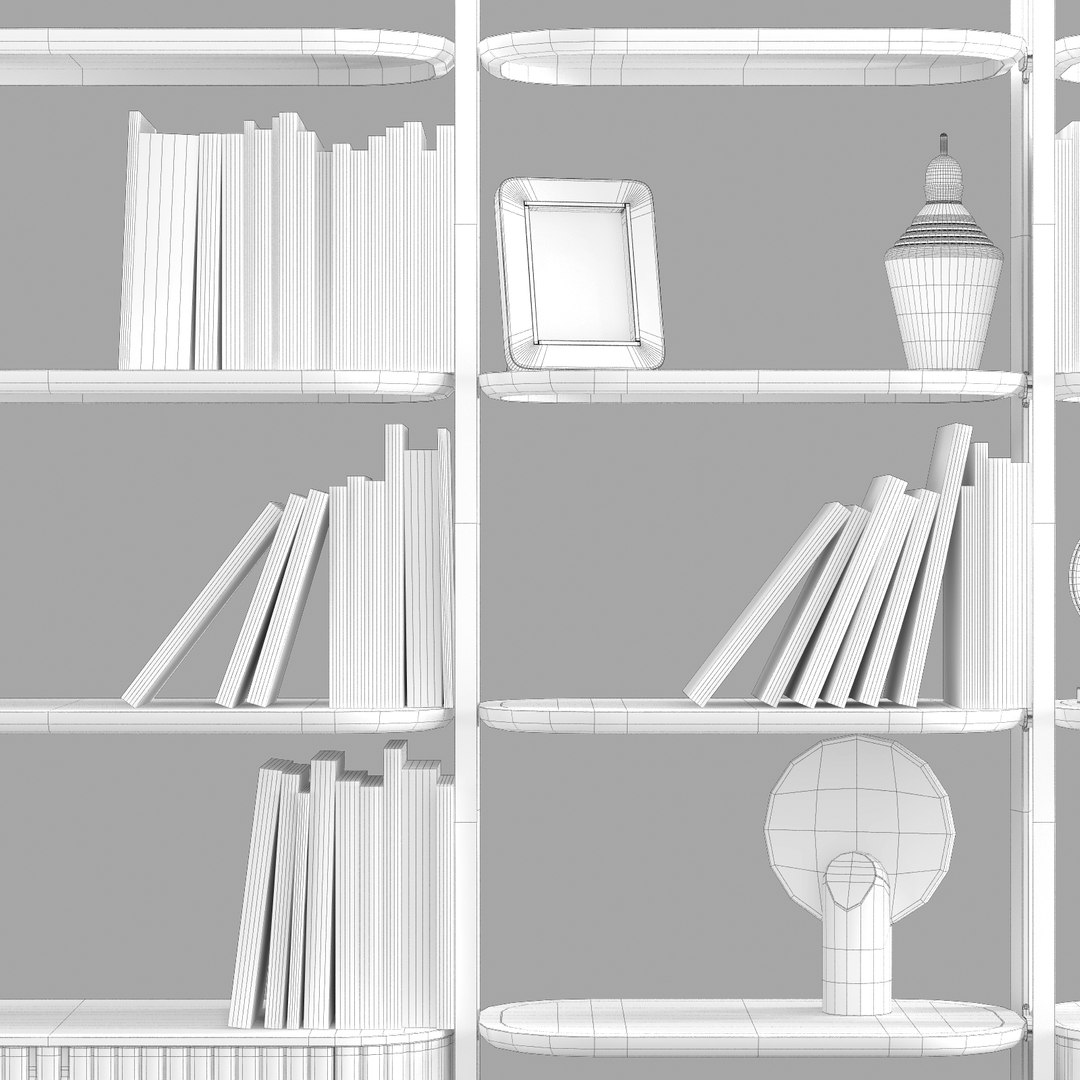 roche bobois eden-rock bookcase 3D https://p.turbosquid.com/ts-thumb/vU/WeHSlY/GB/rocheboboisedenrockbookcase_007/jpg/1710891566/1920x1080/fit_q87/c75b36da4d3e13754e730feff665738fb8c08ae1/rocheboboisedenrockbookcase_007.jpg