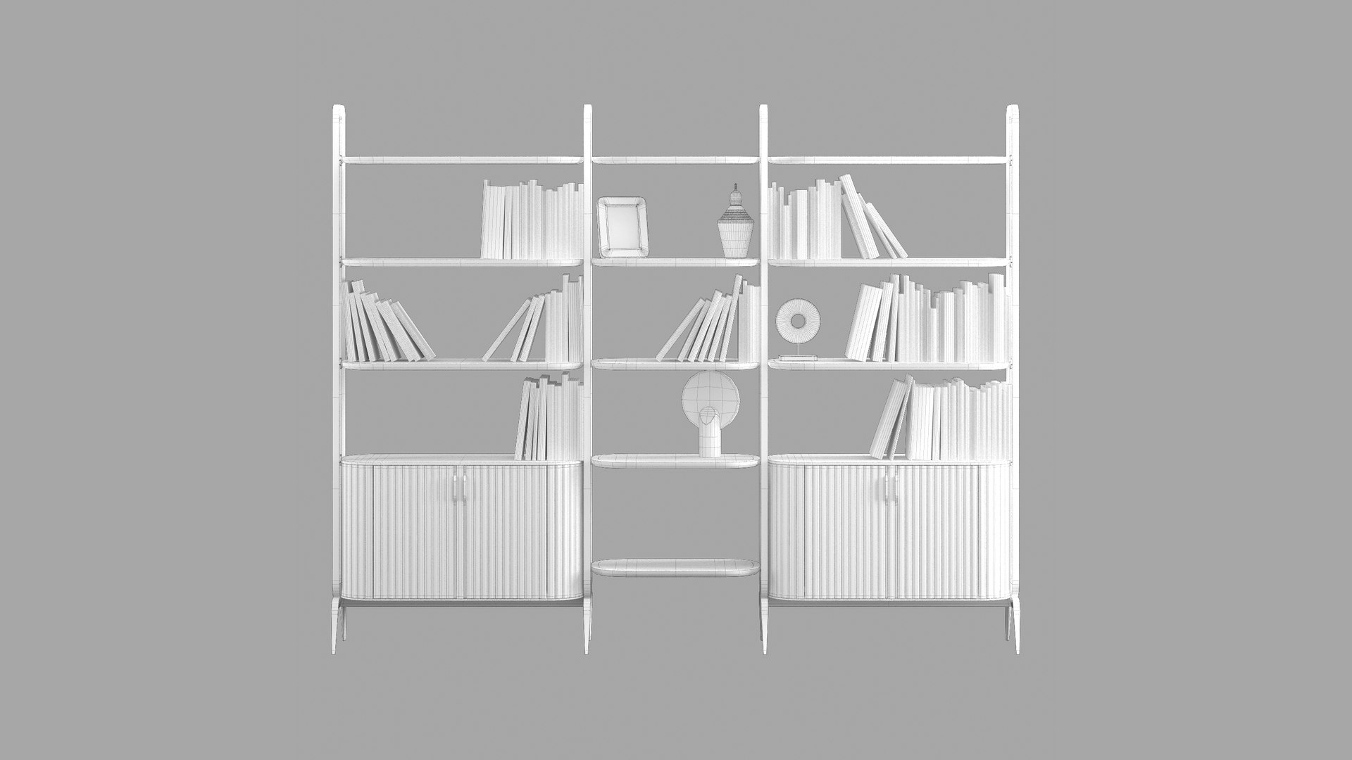 roche bobois eden-rock bookcase 3D https://p.turbosquid.com/ts-thumb/vU/WeHSlY/RO/rocheboboisedenrockbookcase_006/jpg/1710891566/1920x1080/fit_q87/4153e75218c790b4d301562747ca5355dd3ce63c/rocheboboisedenrockbookcase_006.jpg