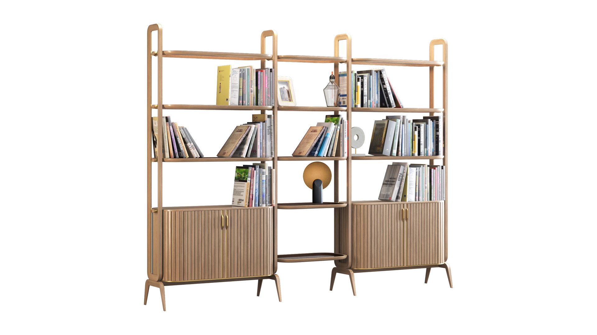 roche bobois eden-rock bookcase 3D https://p.turbosquid.com/ts-thumb/vU/WeHSlY/lN/rocheboboisedenrockbookcase_002/jpg/1710891561/1920x1080/fit_q87/bfab67ae53334dd43e0f8e5331c2eeae0f1792b9/rocheboboisedenrockbookcase_002.jpg