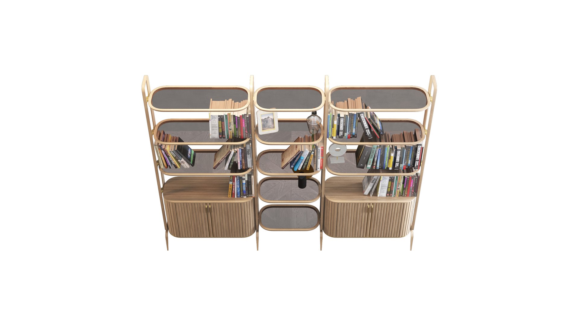 roche bobois eden-rock bookcase 3D https://p.turbosquid.com/ts-thumb/vU/WeHSlY/m7/rocheboboisedenrockbookcase_003/jpg/1710891563/1920x1080/fit_q87/0ebf8ca699b436c391c637318899783408cfafaa/rocheboboisedenrockbookcase_003.jpg
