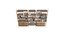 Roche bobois eden-rock 书柜