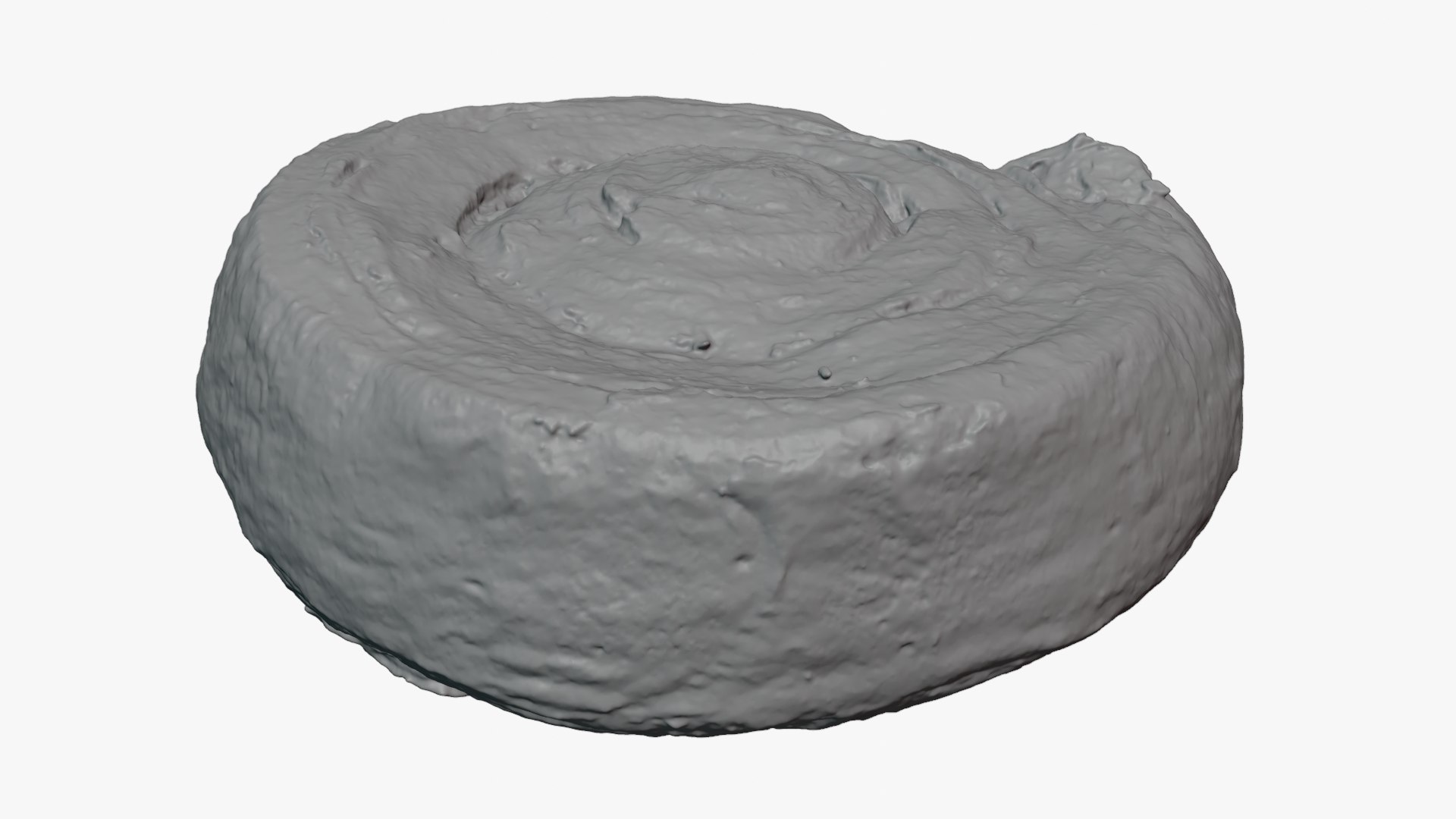 3D model Cinnamon Roll 02 for 3D Print https://p.turbosquid.com/ts-thumb/vU/ZXIEsA/A5/cinnamonroll02_0011/png/1752067195/1920x1080/fit_q87/9a579df8fc2644b5ebf264a3615fcf4a3f3b8faa/cinnamonroll02_0011.jpg