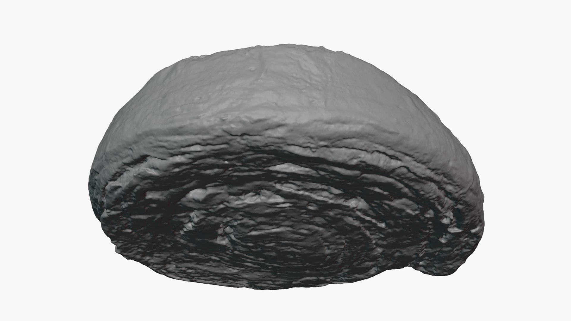 3D model Cinnamon Roll 02 for 3D Print https://p.turbosquid.com/ts-thumb/vU/ZXIEsA/Bi/cinnamonroll02_0012/png/1752067197/1920x1080/fit_q87/caa05ee5eb4c8e0070f61eb468d91952c7baddfe/cinnamonroll02_0012.jpg
