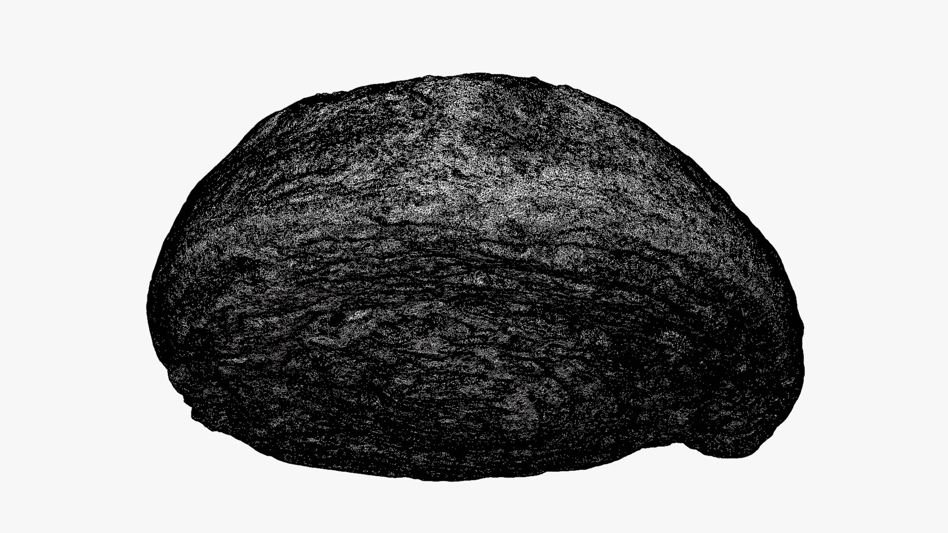 3D model Cinnamon Roll 02 for 3D Print https://p.turbosquid.com/ts-thumb/vU/ZXIEsA/FE/cinnamonroll02_d0000b/png/1752067198/1920x1080/fit_q87/ef85cbbeb4a99462e8c9b53535e851b363e6c587/cinnamonroll02_d0000b.jpg