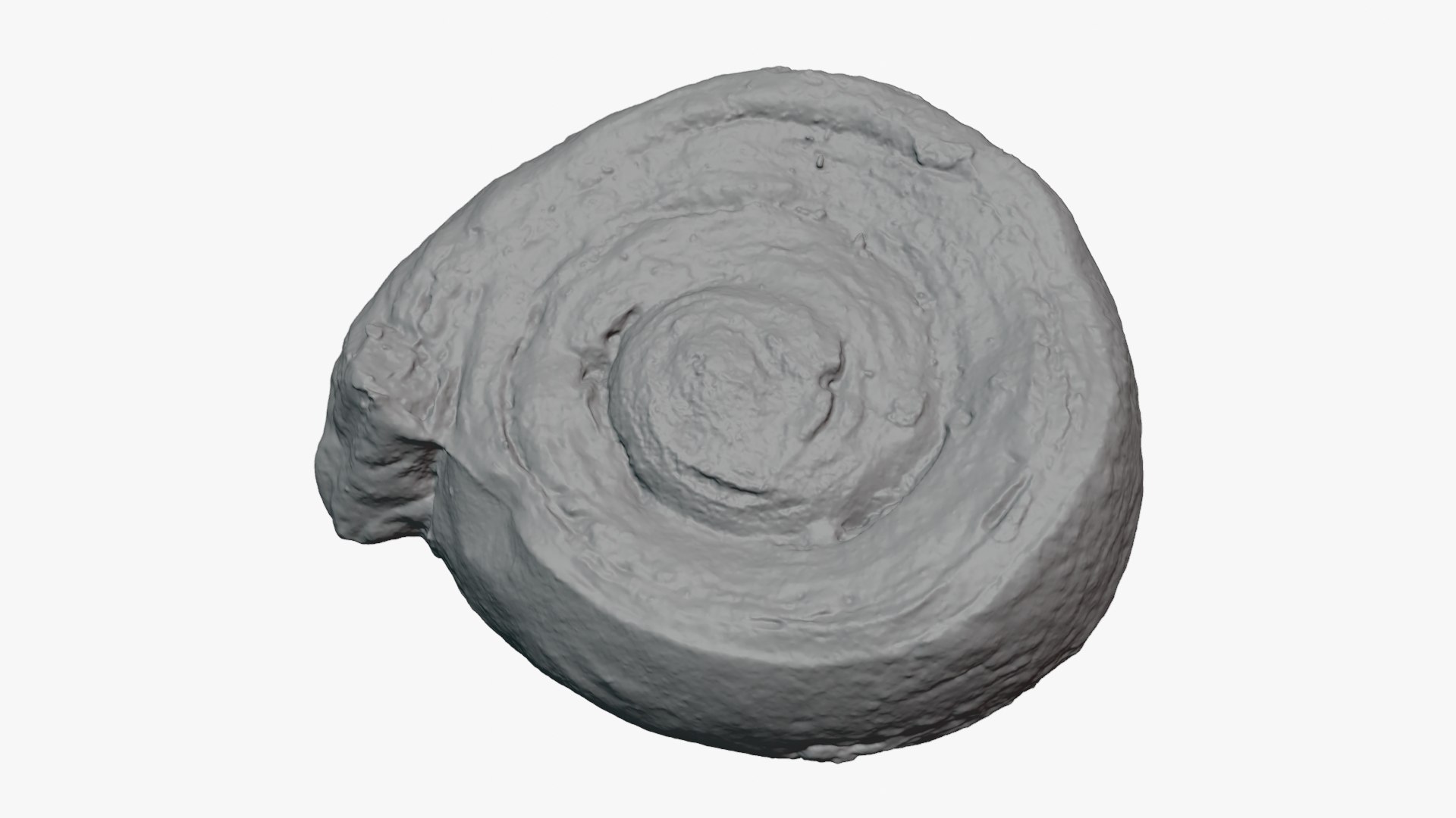 3D model Cinnamon Roll 02 for 3D Print https://p.turbosquid.com/ts-thumb/vU/ZXIEsA/Gt/cinnamonroll02_0010/png/1752067195/1920x1080/fit_q87/7d0a95595fa8348ff18f702d8532bb727b320869/cinnamonroll02_0010.jpg