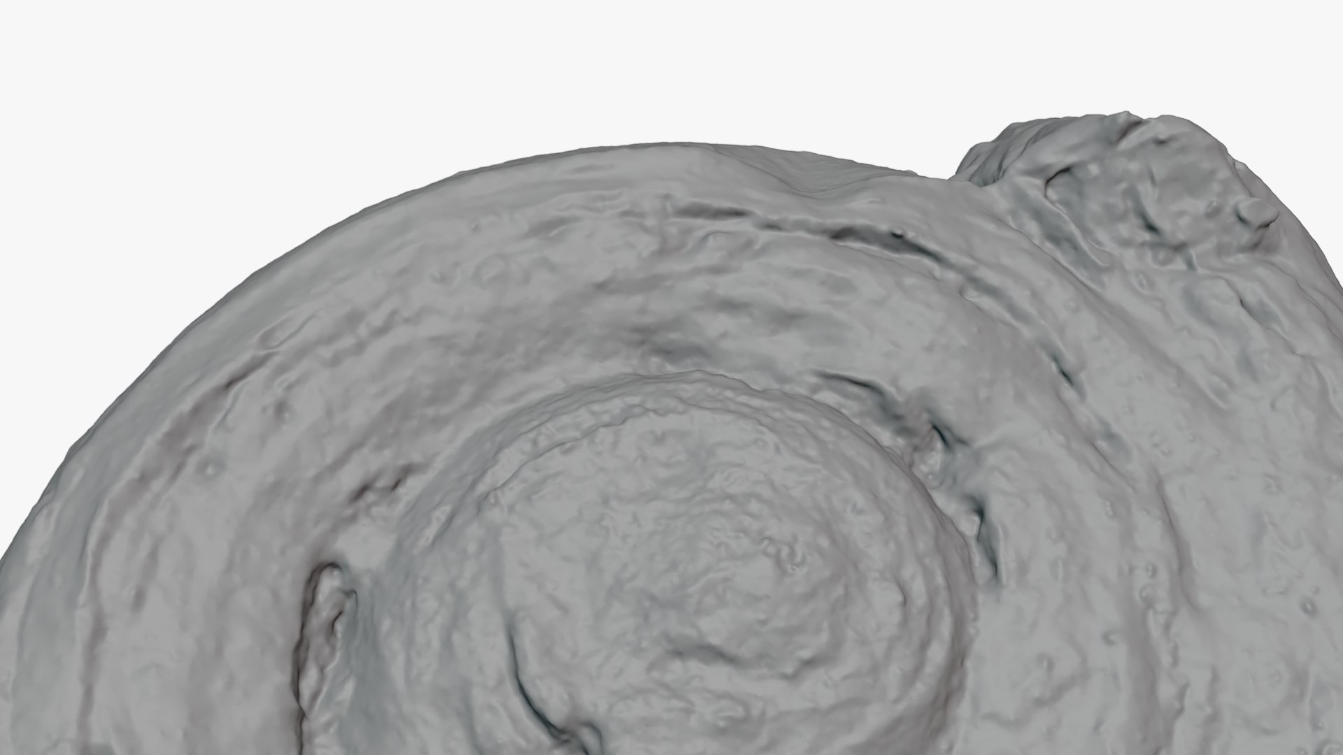 3D model Cinnamon Roll 02 for 3D Print https://p.turbosquid.com/ts-thumb/vU/ZXIEsA/Mb/cinnamonroll02_0009/png/1752067195/1920x1080/fit_q87/68607ab01efc9e000e5a513f2189081fff185837/cinnamonroll02_0009.jpg
