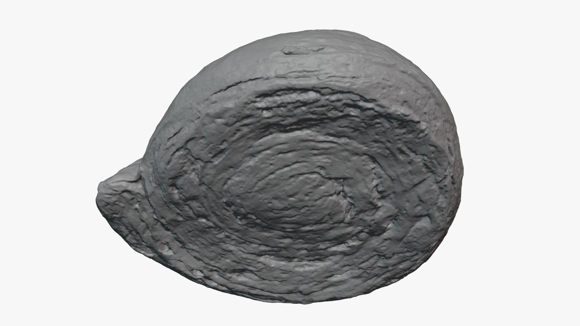 3D model Cinnamon Roll 02 for 3D Print https://p.turbosquid.com/ts-thumb/vU/ZXIEsA/O7/cinnamonroll02_0004/png/1752067189/1920x1080/fit_q87/5963e39e18fd5429d17db2d8b0270c19a41c1ef3/cinnamonroll02_0004.jpg