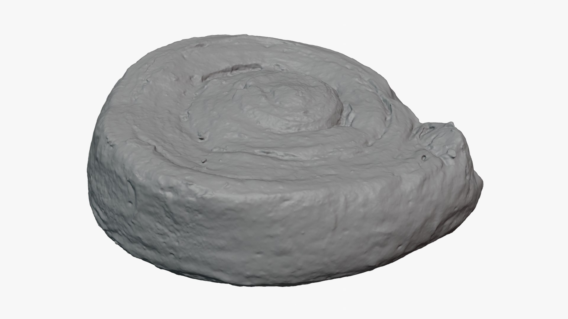 3D model Cinnamon Roll 02 for 3D Print https://p.turbosquid.com/ts-thumb/vU/ZXIEsA/T6/cinnamonroll02_0002/png/1752067182/1920x1080/fit_q87/c4806a20aaf4a42b0e3e4dc04e561279fe2b3cc0/cinnamonroll02_0002.jpg