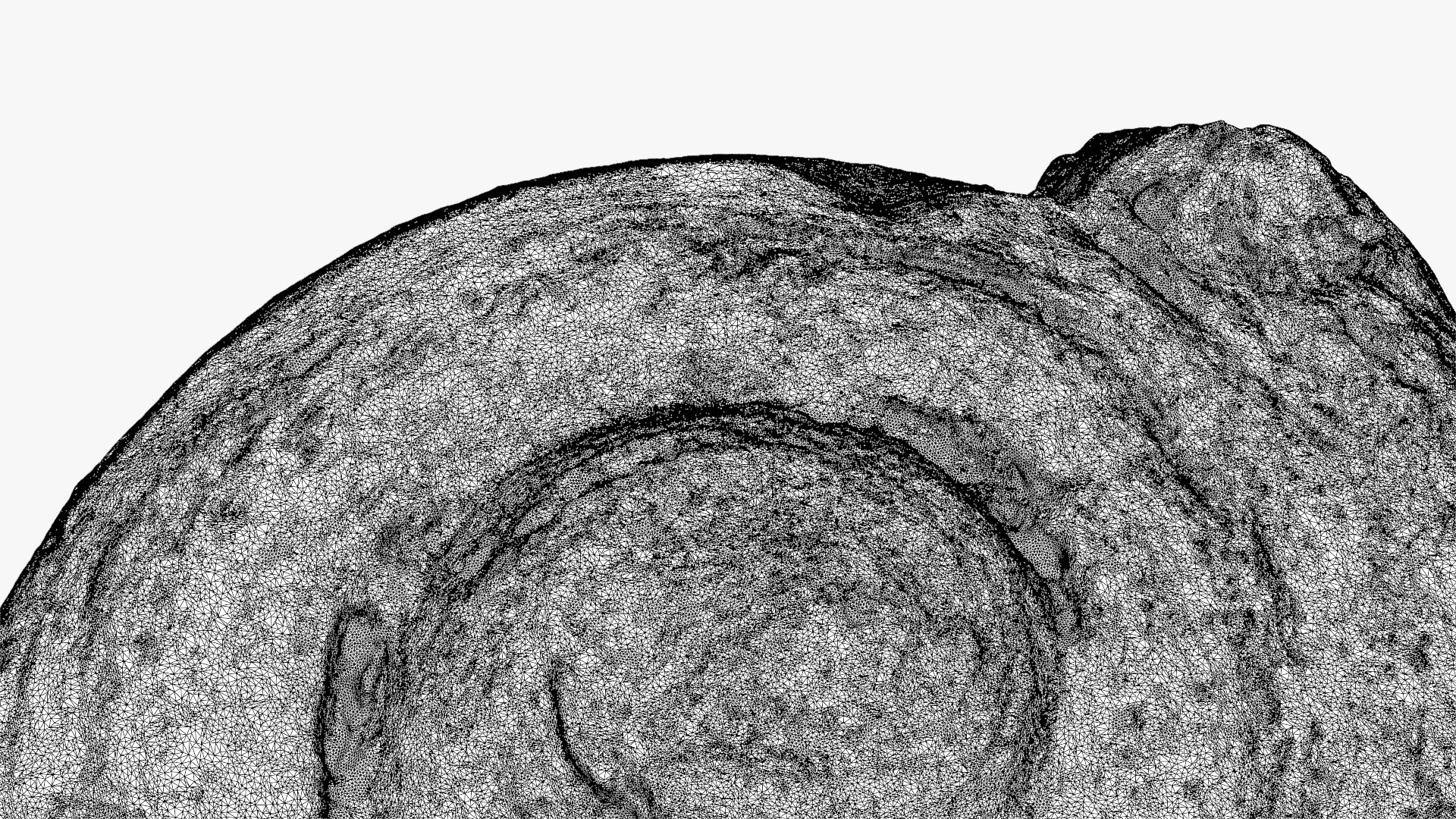 3D model Cinnamon Roll 02 for 3D Print https://p.turbosquid.com/ts-thumb/vU/ZXIEsA/TZ/cinnamonroll02_d0009b/png/1752067201/1920x1080/fit_q87/50abe184d4e8b7e011e622e06f3e2c342bce84e7/cinnamonroll02_d0009b.jpg
