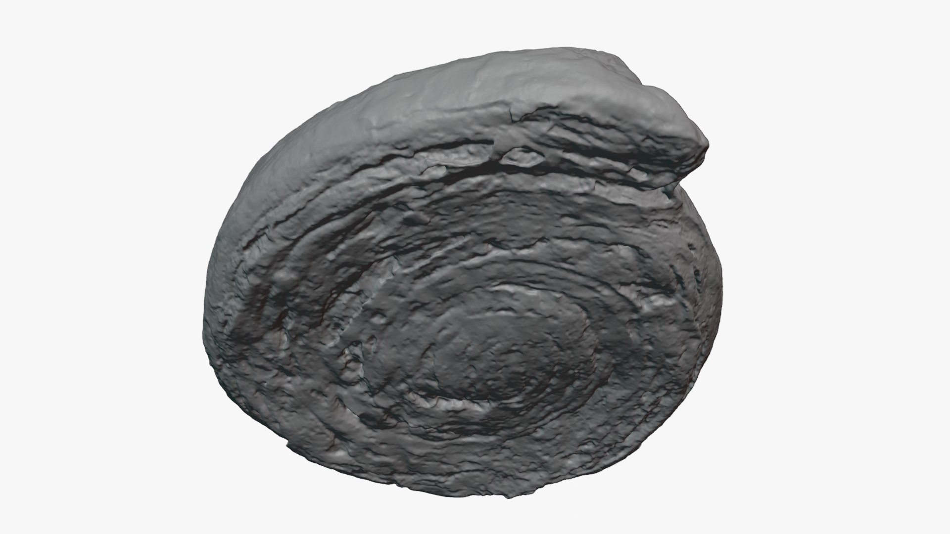 3D model Cinnamon Roll 02 for 3D Print https://p.turbosquid.com/ts-thumb/vU/ZXIEsA/Vq/cinnamonroll02_0003/png/1752067185/1920x1080/fit_q87/71ffc48a4938b380849371493db7a68d92a6bc1f/cinnamonroll02_0003.jpg