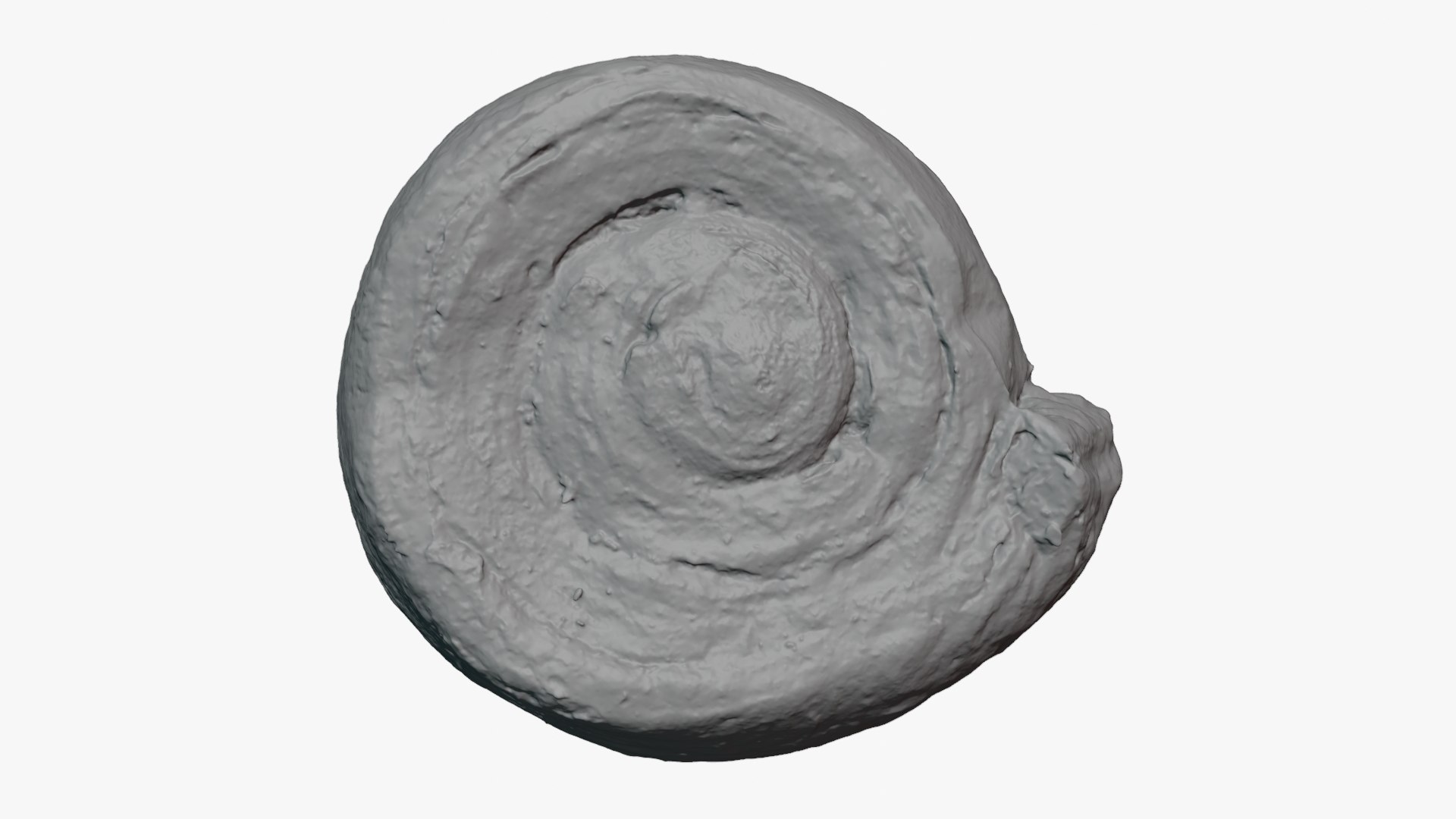3D model Cinnamon Roll 02 for 3D Print https://p.turbosquid.com/ts-thumb/vU/ZXIEsA/XG/cinnamonroll02_0007/png/1752067191/1920x1080/fit_q87/0822a56b9671e4f42061490a58007476cb46e185/cinnamonroll02_0007.jpg