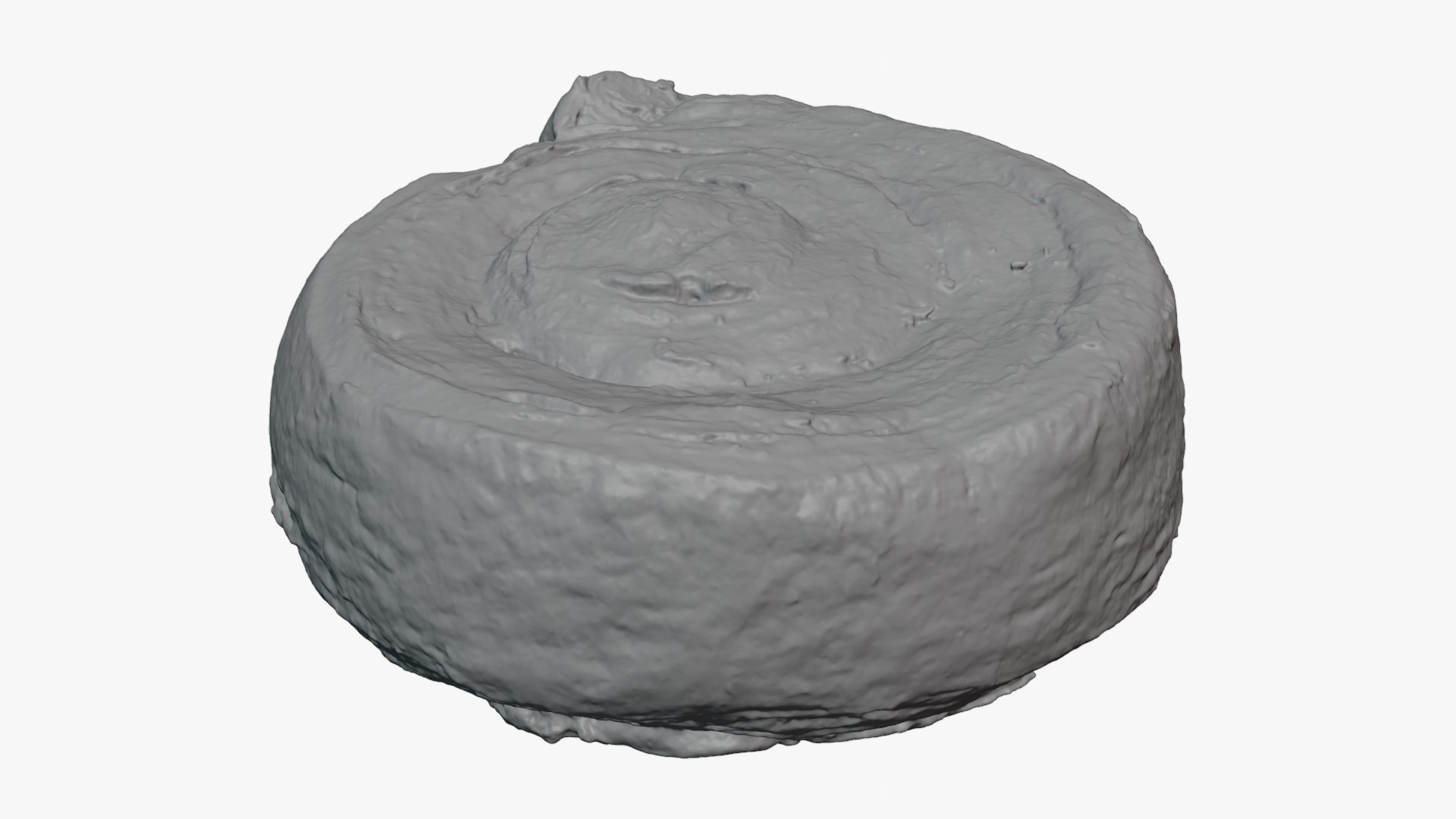 3D model Cinnamon Roll 02 for 3D Print https://p.turbosquid.com/ts-thumb/vU/ZXIEsA/aS/cinnamonroll02_0005/png/1752067190/1920x1080/fit_q87/d91d1d15c167366b817ef98adbc63a8c131a7e1f/cinnamonroll02_0005.jpg