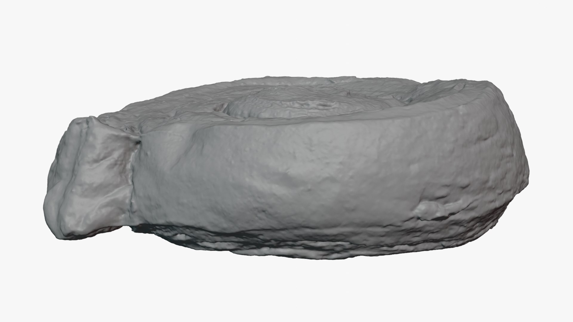 3D model Cinnamon Roll 02 for 3D Print https://p.turbosquid.com/ts-thumb/vU/ZXIEsA/nS/cinnamonroll02_0008/png/1752067193/1920x1080/fit_q87/04723622266ad2589d21b323a7c94acc296839b9/cinnamonroll02_0008.jpg