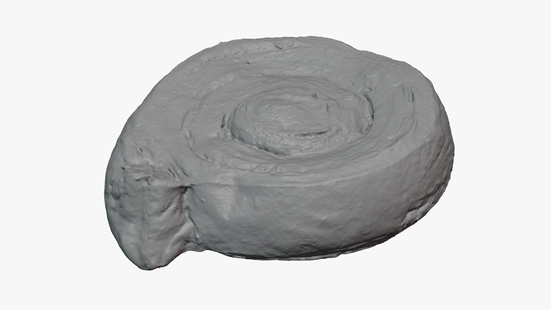 3D model Cinnamon Roll 02 for 3D Print https://p.turbosquid.com/ts-thumb/vU/ZXIEsA/pu/cinnamonroll02_0006/png/1752067192/1920x1080/fit_q87/7e26faadd69d347ea80978655675be612347663c/cinnamonroll02_0006.jpg