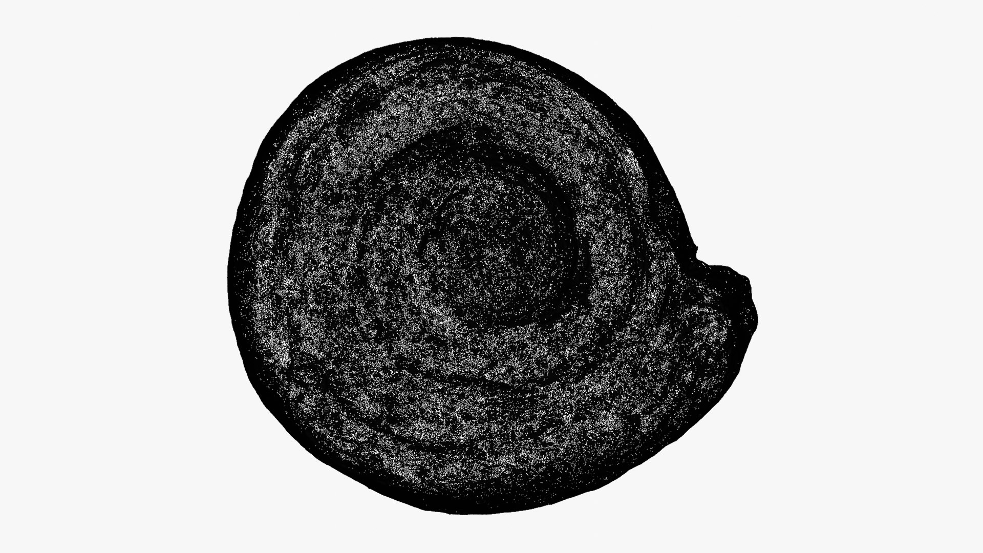 3D model Cinnamon Roll 02 for 3D Print https://p.turbosquid.com/ts-thumb/vU/ZXIEsA/uX/cinnamonroll02_d0007b/png/1752067200/1920x1080/fit_q87/7c55db4384be688ff08d982da781ada5a2dba65c/cinnamonroll02_d0007b.jpg