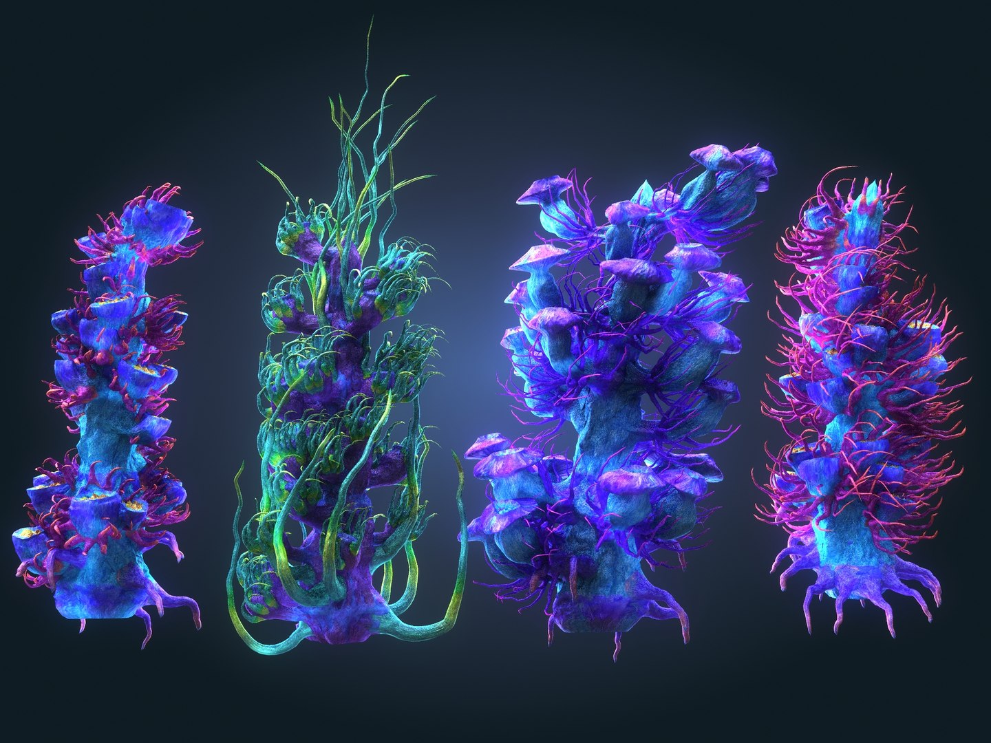 plants ocean - alien 3D model https://p.turbosquid.com/ts-thumb/vU/bbagBQ/fkRa1yJ9/897890/jpg/1547164570/1920x1080/fit_q87/40262456514ed8b924290fc8c603340f3f040957/897890.jpg