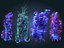 Animated Plants Ocean - Alien  Pack 10