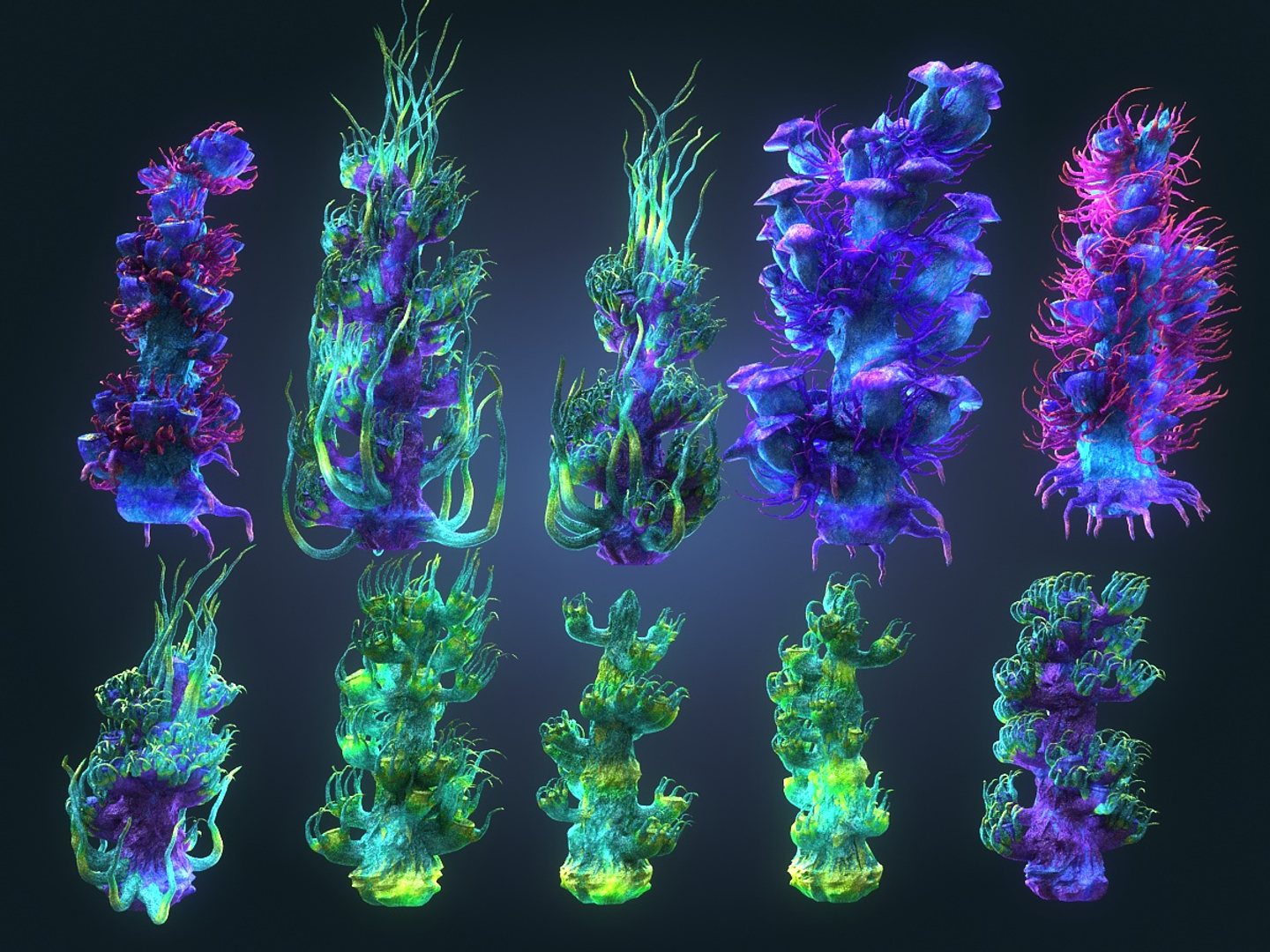 plants ocean - alien 3D model https://p.turbosquid.com/ts-thumb/vU/bbagBQ/mPPRYsFj/0040/jpg/1547163978/1920x1080/turn_fit_q99/08df79c6725aafa6293d88ccc3d89d37a0052d32/0040-1.jpg