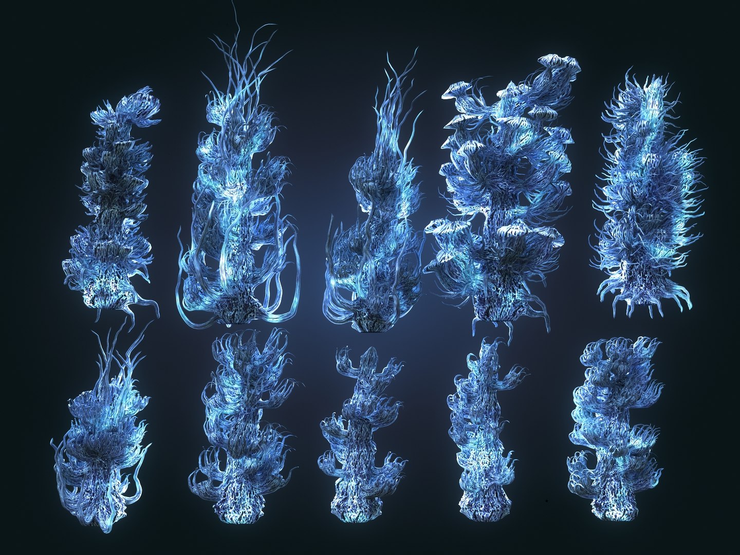 plants ocean - alien 3D model https://p.turbosquid.com/ts-thumb/vU/bbagBQ/rYxSnwjl/a2/jpg/1547161544/1920x1080/fit_q87/1d2c646253773c5a6574236a46791adc2912c4b8/a2.jpg