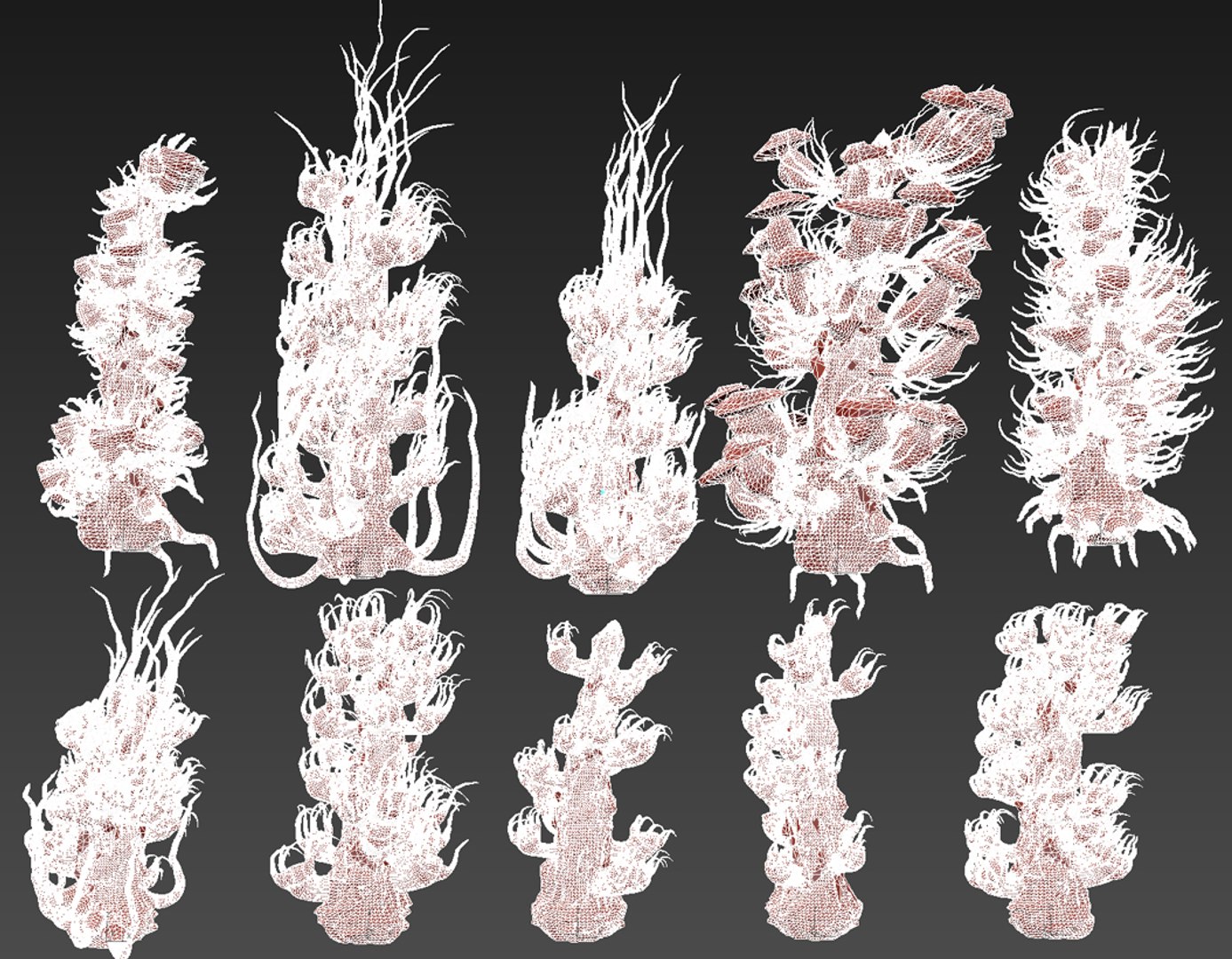 plants ocean - alien 3D model https://p.turbosquid.com/ts-thumb/vU/bbagBQ/trjNSxra/887899/jpg/1547161549/1920x1080/fit_q87/e00f4b6bfbbeac381d6423f5e1dadfe5c540d864/887899.jpg