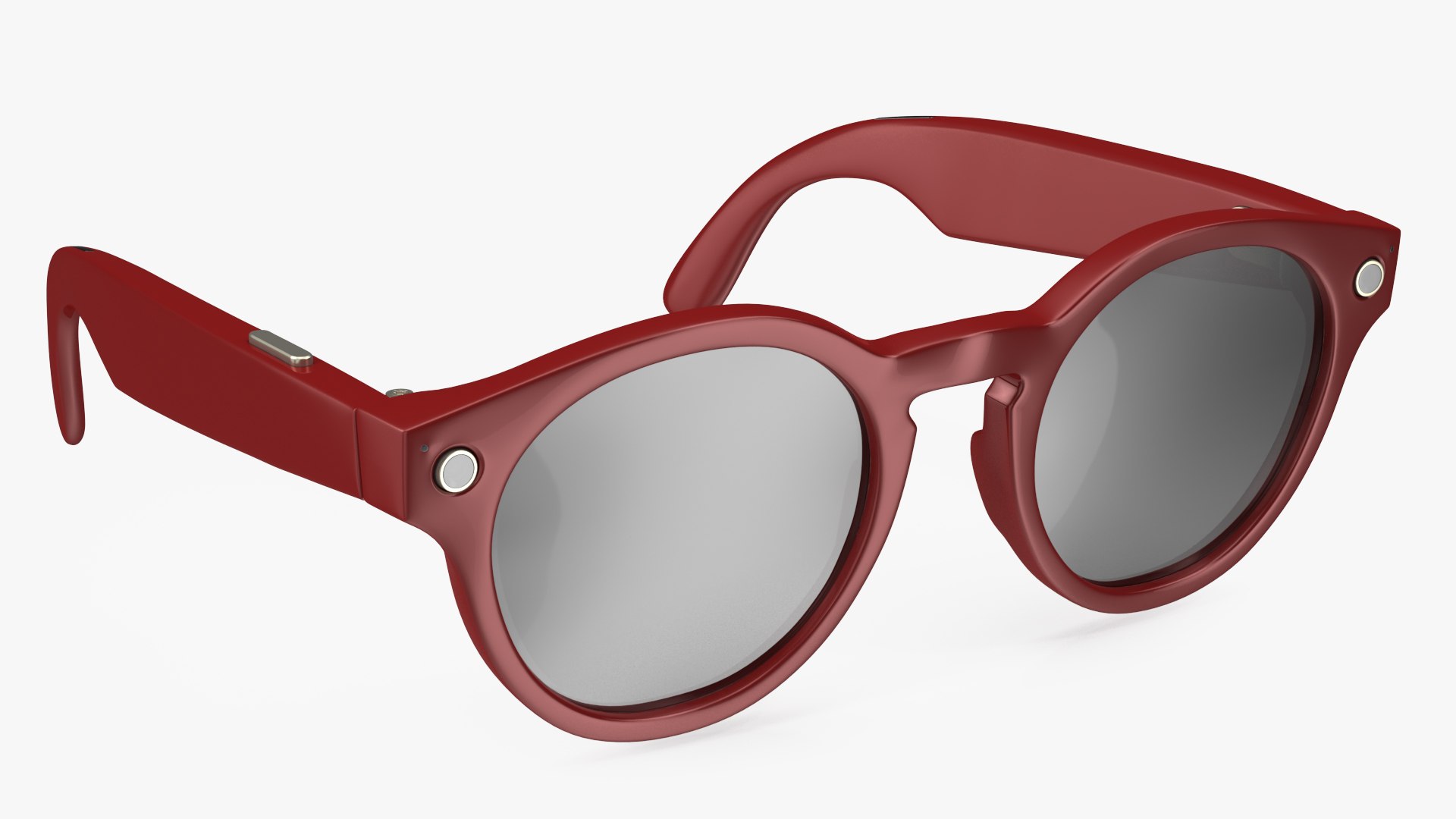 Sunglasses Collection 3 3D model https://p.turbosquid.com/ts-thumb/vU/cnEXAP/c8/roundsmartglassesred3dmodel001/jpg/1637911912/1920x1080/fit_q87/4f609f01048280dcc88f6d081810ff7af4503538/roundsmartglassesred3dmodel001.jpg