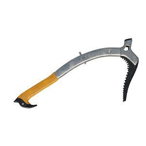 Climbing Ice Axe