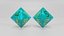 Dice Set