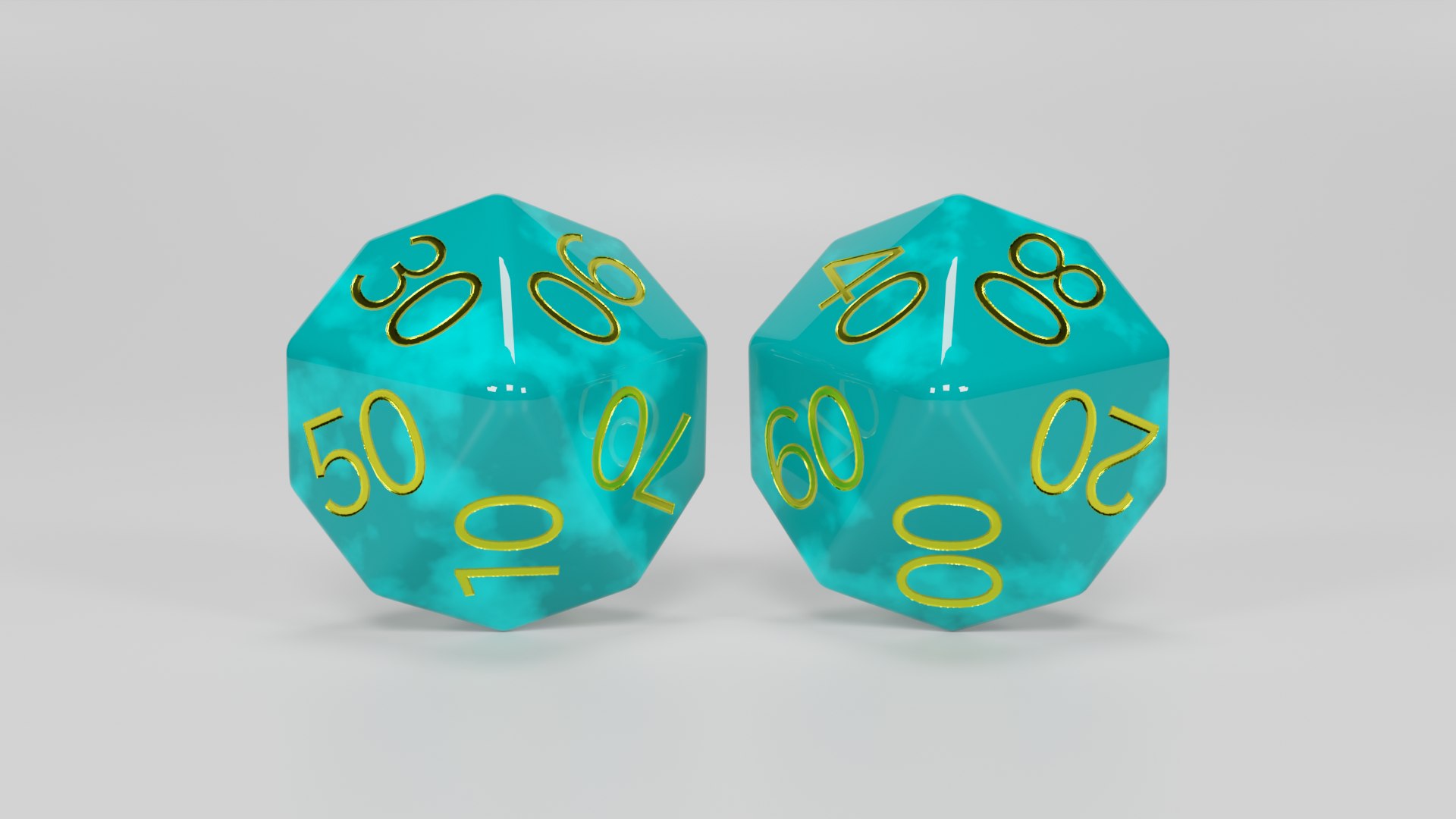 3D Dice Set Remake https://p.turbosquid.com/ts-thumb/vU/dDwhL5/aq/dice_d100/png/1737235077/1920x1080/fit_q87/fee9fdf7c012dd9fb15ba0b9add85b2ddb166338/dice_d100.jpg