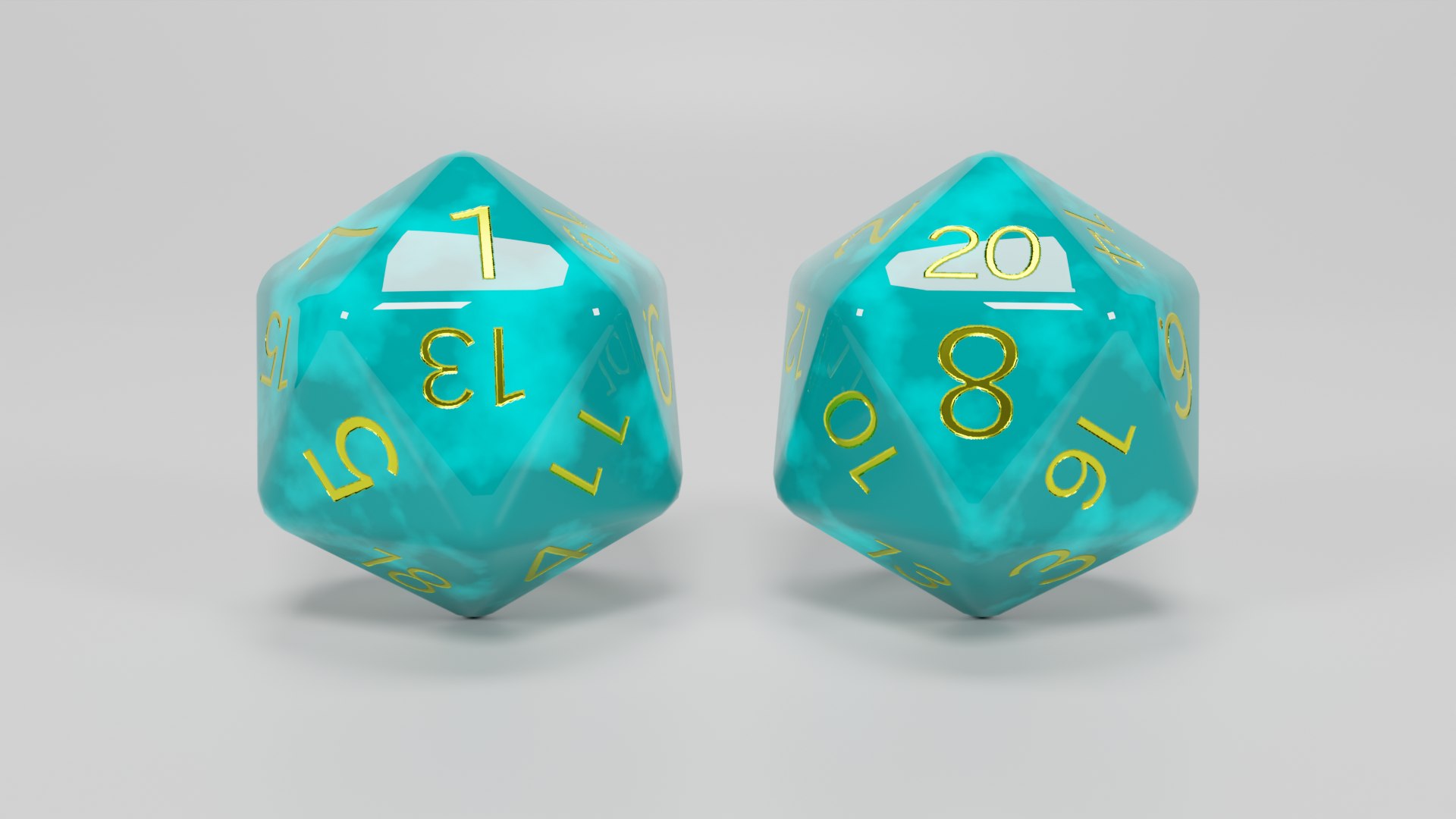 3D Dice Set Remake https://p.turbosquid.com/ts-thumb/vU/dDwhL5/h8/dice_d20/png/1737235077/1920x1080/fit_q87/514f0e41b76608538b4f74838b599cf61360da70/dice_d20.jpg