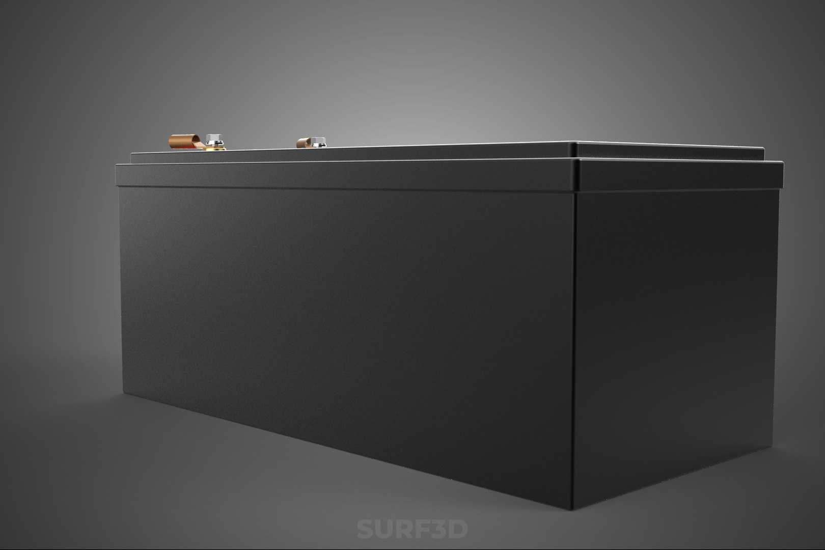 3D STANDARD INDUSTRIAL BATTERY DC VOLT POWER SUPPLY ENERGY STORAGE model https://p.turbosquid.com/ts-thumb/vU/ebZYmc/V4/13_635_standardindustrialbatterydcvoltpowersupplyenergystorage/jpg/1756656604/1920x1080/fit_q87/d627adca0cefe0d88863dfe1b1f0483d0fa6d961/13_635_standardindustrialbatterydcvoltpowersupplyenergystorage.jpg