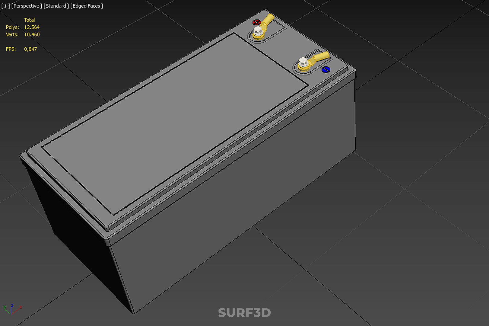 3D STANDARD INDUSTRIAL BATTERY DC VOLT POWER SUPPLY ENERGY STORAGE model https://p.turbosquid.com/ts-thumb/vU/ebZYmc/b2/25_635_png_standardindustrialbatterydcvoltpowersupplyenergystorage_cinema4dmayazbrushunrealengineunitydazsolidworks/png/1756656618/1920x1080/fit_q87/1ea1b8872517816c247671c83cc29031065c1271/25_635_png_standardindustrialbatterydcvoltpowersupplyenergystorage_cinema4dmayazbrushunrealengineunitydazsolidworks.jpg
