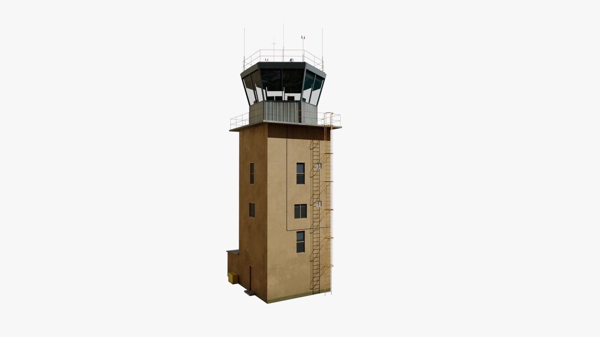 Air Traffic Control tower with interior Low Poly PBR 3D model https://p.turbosquid.com/ts-thumb/vU/jg5hIm/96/atct_viewport/png/1760804968/1920x1080/fit_q87/68a810800207ac7b270e6c15772ccc5b0aac34c2/atct_viewport.jpg