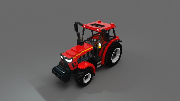 voxel-mittlerer-traktor-3d-modell-turbosquid-1701714