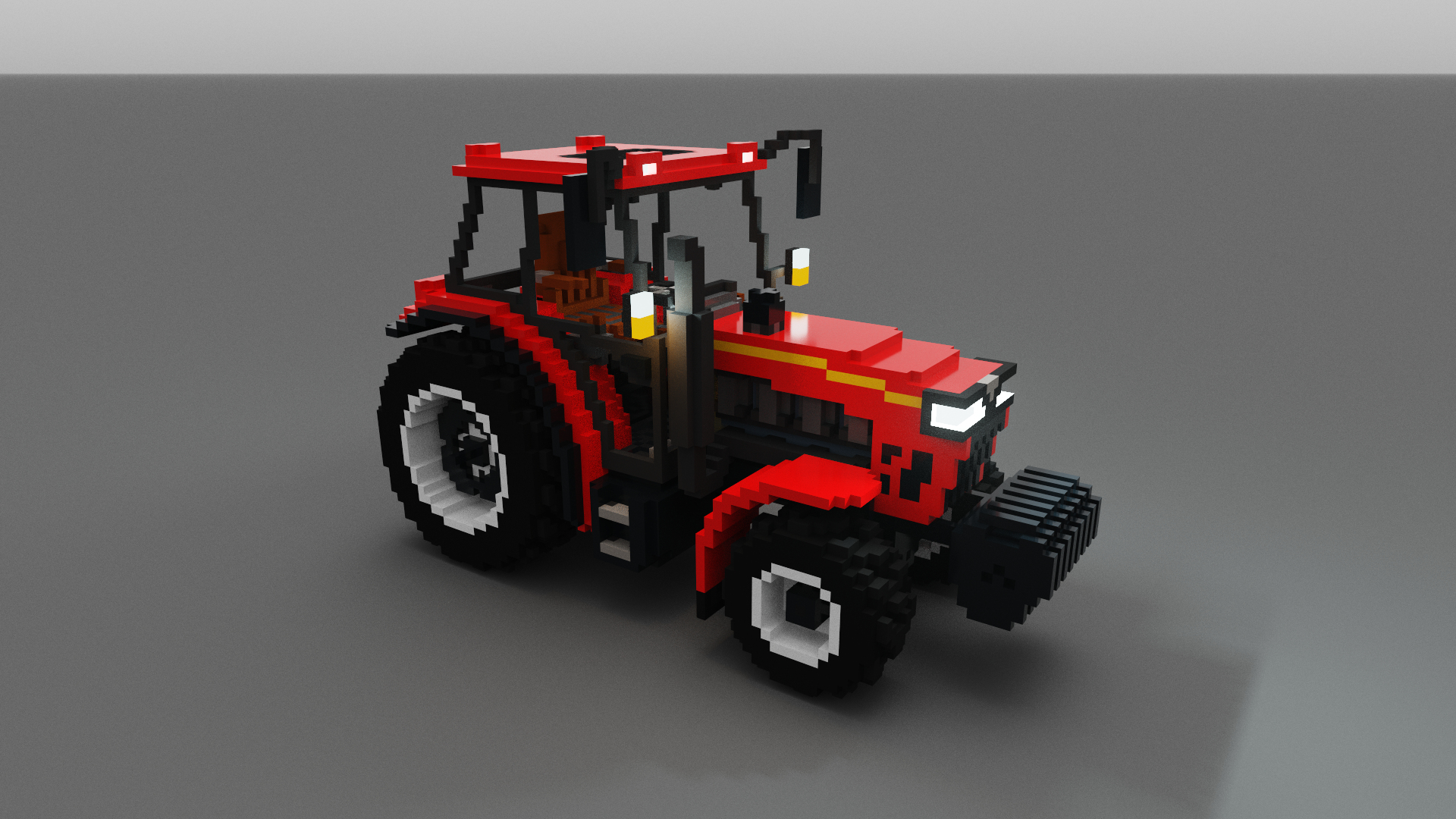 voxel-mittlerer-traktor-3d-modell-turbosquid-1701714