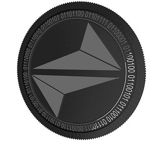 BitSend black coin