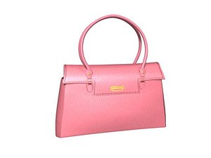 purse_maya