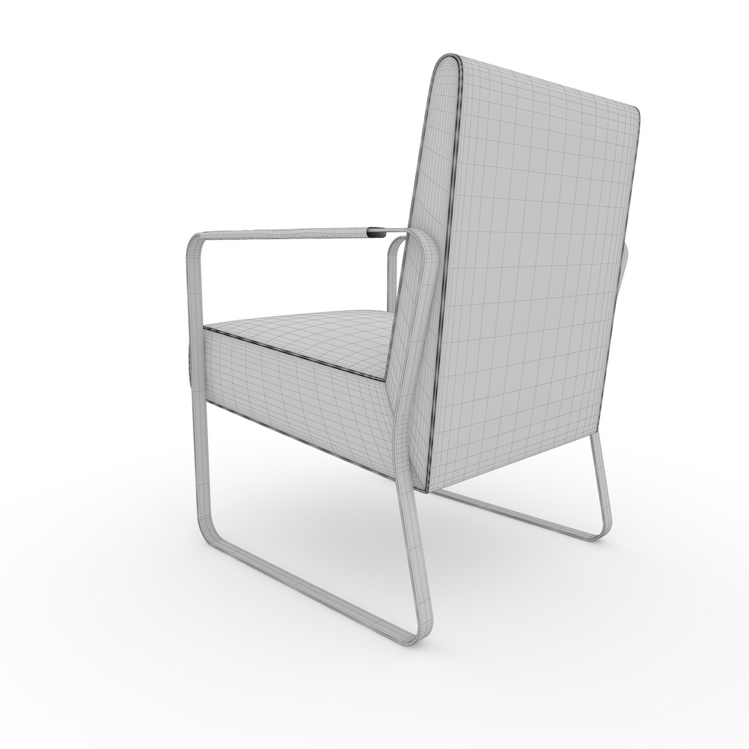 3D Armchair 60 https://p.turbosquid.com/ts-thumb/vU/mjxcqo/1I/c08_wireframe/jpg/1737294568/1920x1080/fit_q87/35c56b70282cbeef3dd8fe91588bd5fb9c8c6d1f/c08_wireframe.jpg