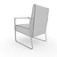 Sillón 60