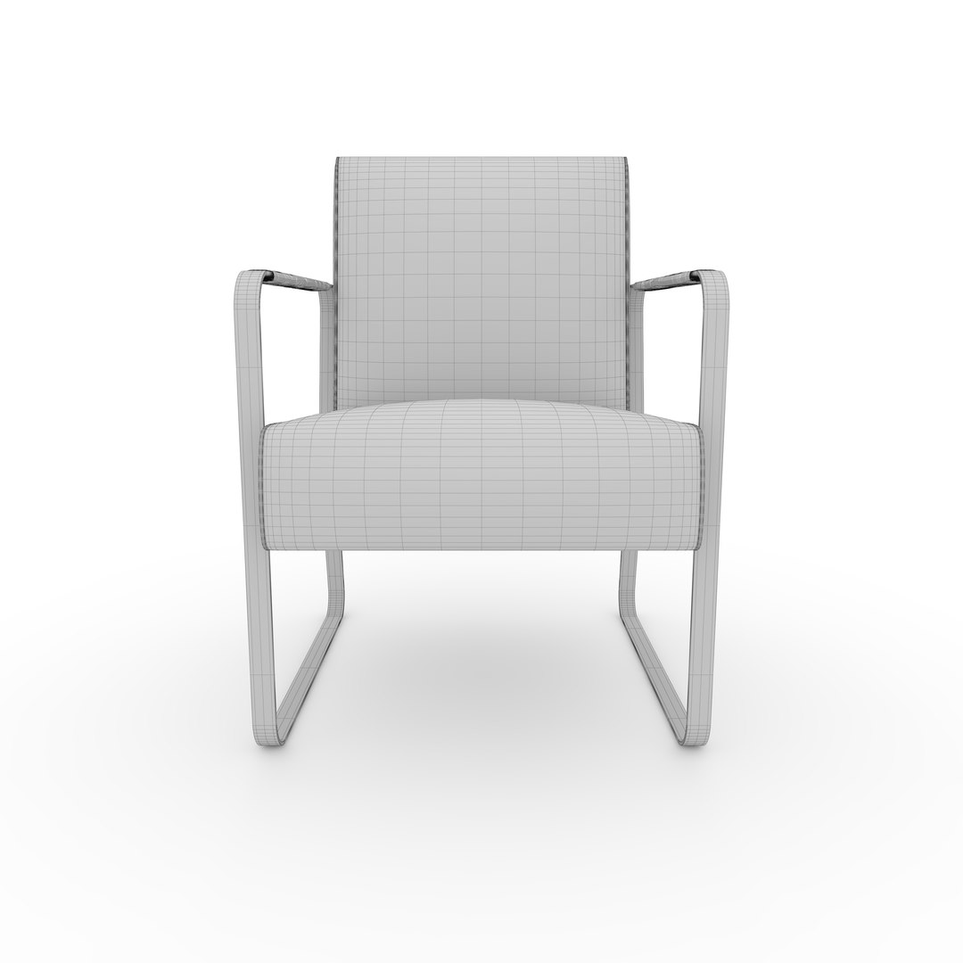 3D Armchair 60 https://p.turbosquid.com/ts-thumb/vU/mjxcqo/1e/c06_wireframe/jpg/1737294551/1920x1080/fit_q87/c6a33bb5d26b3b94eee94b7d720c0c151e107ca5/c06_wireframe.jpg