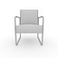 Sillón 60