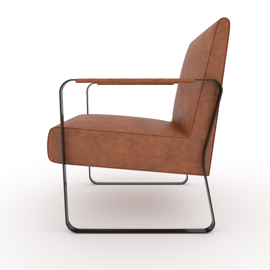 3D Armchair 60 https://p.turbosquid.com/ts-thumb/vU/mjxcqo/1m/c07/jpg/1737294559/1920x1080/fit_q87/947d3f9c94026013ba3f490d89c2f71582e7a4a4/c07.jpg