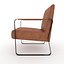 Sillón 60