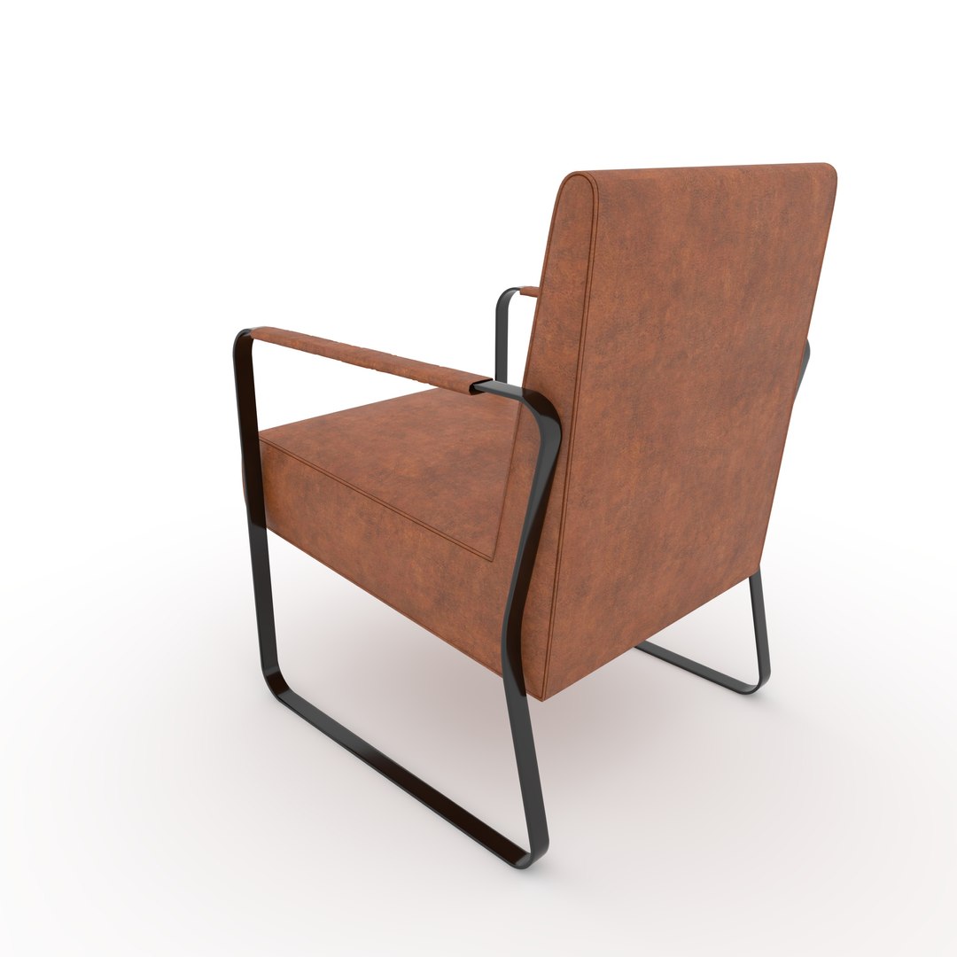 3D Armchair 60 https://p.turbosquid.com/ts-thumb/vU/mjxcqo/2F/c04/jpg/1737294533/1920x1080/fit_q87/ef352ad9655297fa5ef0a85a876f6192af3c329a/c04.jpg