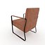 Sillón 60
